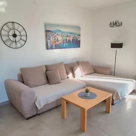 House Mareta - Outdoor Swimming Pool, 4 Bedrooms, Wifi Villa Jadrija